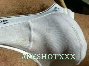 ARESHOTXXX