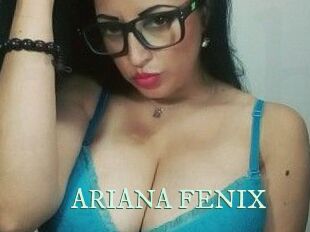 ARIANA_FENIX