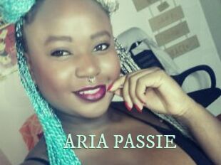 ARIA_PASSIE