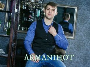 ARMANI_HOT