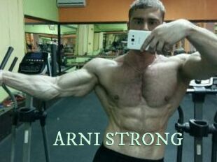 ARNI_STRONG