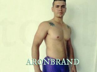 ARON_BRAND