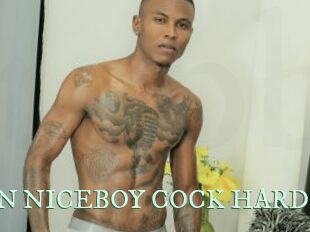 ARON_NICEBOY_COCK_HARD