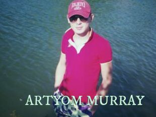 ARTYOM_MURRAY