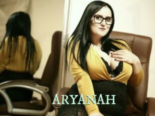 ARYANAH