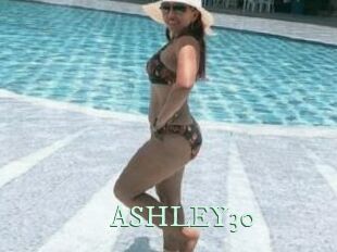 ASHLEY30