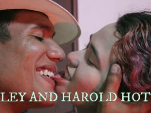 ASHLEY_AND_HAROLD_HOT