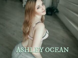 ASHLEY_OCEAN