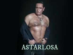 ASTARLOSA