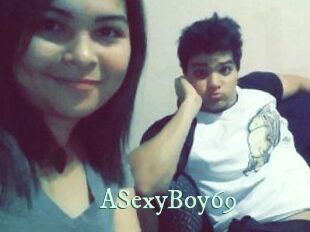 ASexyBoy69