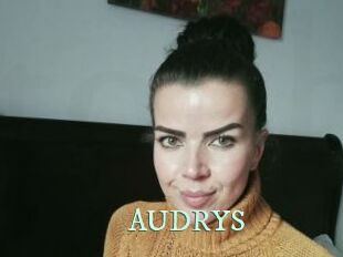 AUDRYS