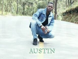 AUSTIN