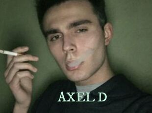 AXEL_D