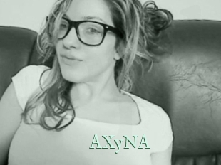 AXyNA