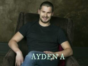 AYDEN_A