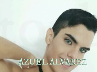 AZUEL_ALVAREZ