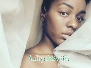 Aaliyah_Swifte