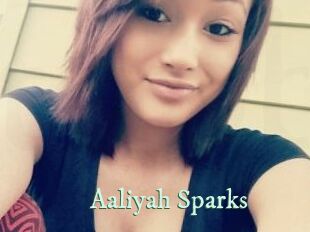 Aaliyah_Sparks