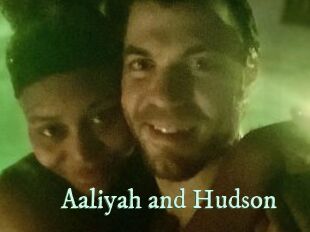 Aaliyah_and_Hudson