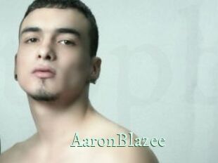 AaronBlazee