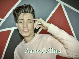 AaronCollins