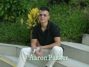 AaronParker