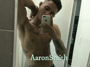 AaronSmith