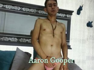 Aaron_Cooper