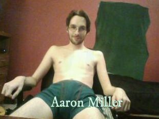 Aaron_Miller