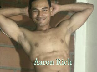 Aaron_Rich