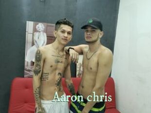 Aaron_chris