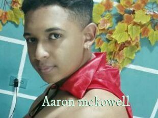 Aaron_mckowell