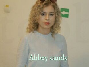 Abbey_candy