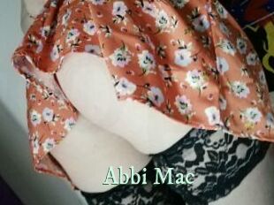 Abbi_Mac
