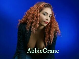 AbbieCrane