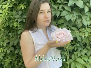 AbbieVoss