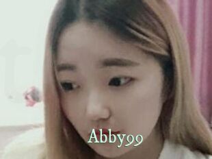 Abby99