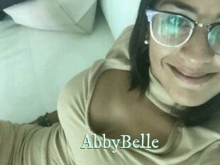 Abby_Belle