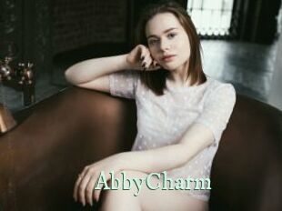 AbbyCharm