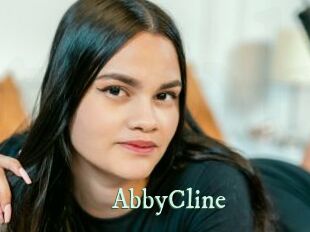 AbbyCline