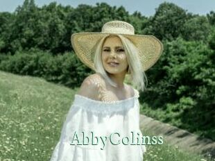 AbbyColinss