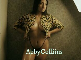 AbbyColliins