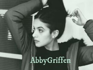 AbbyGriffen