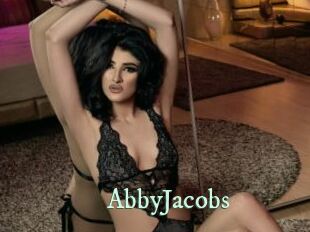 AbbyJacobs