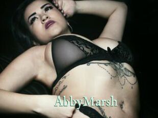 AbbyMarsh