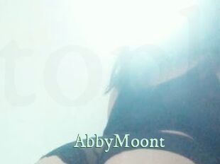 AbbyMoont