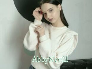 AbbyNevill