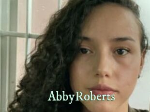 AbbyRoberts