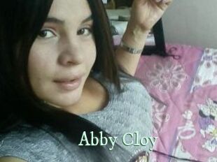 Abby_Cloy