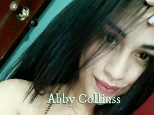 Abby_Collinss